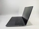 Ноутбук Dell Precision 5560, i9-11950H/32gb/1TB/RTX A2000 4gb/15.6'' Б/В - зображення 2