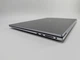 Ноутбук Dell Precision 5560, i9-11950H/32gb/1TB/RTX A2000 4gb/15.6'' Б/В - зображення 5