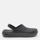 Мужские кроксы Crocs InMotion Clog Blk 209964-001 43-44 (M10/W12) 28 см Black (196265901708) - изображение 1