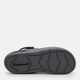 Мужские кроксы Crocs InMotion Clog Blk 209964-001 43-44 (M10/W12) 28 см Black (196265901708) - изображение 7