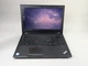 Ігровий ноутбук Lenovo ThinkPad P53 i7-9850H/32gb/SSD 1 TB/Quadro 6GB Recertified/Win10Pro - Refurbished - изображение 4