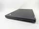Ігровий ноутбук Lenovo ThinkPad P53 i7-9850H/32gb/SSD 512GB/Quadro 6GB Recertified/Win10Pro - Refurbished - изображение 7