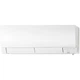 Спліт-система Mitsubishi Electric Deluxe MSZ-FH25VE/MUZ-FH25VE [129700] - зображення 2