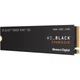 SSD накопитель WD Black SN850X 4TB (WDS400T2X0E) [122298] - изображение 2
