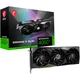 Видеокарта MSI GeForce RTX 4060 Ti GAMING X SLIM 16G (912-V517-011) UA [129274] - изображение 1