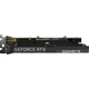 Відеокарта Gigabyte GeForce RTX 4060 OC Low Profile 8G (GV-N4060OC-8GL) UA [129322] - зображення 6