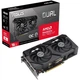 Відеокарта Asus Dual Radeon RX 7600 XT OC 16GB (DUAL-RX7600XT-O16G) EU [129484] - зображення 1