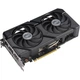 Відеокарта Asus Dual Radeon RX 7600 XT OC 16GB (DUAL-RX7600XT-O16G) EU [129484] - зображення 7