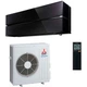 Сплит-система Mitsubishi Electric Premium Zubadan Black (MSZ-LN50VGB-E1/MUZ-LN50VGHZ-ER1) [129734] - изображение 1