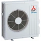 Сплит-система Mitsubishi Electric Premium Zubadan Black (MSZ-LN50VGB-E1/MUZ-LN50VGHZ-ER1) [129734] - изображение 4