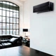 Сплит-система Mitsubishi Electric Premium Zubadan Black (MSZ-LN50VGB-E1/MUZ-LN50VGHZ-ER1) [129734] - изображение 5