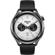 Смарт-годинник Xiaomi Watch S4 Black (BHR9195GL) [129425] - зображення 3