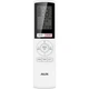 Сплит-система AUX C-Smart AUX-12CAA [129656] - изображение 8