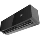 Сплит-система Idea Artist IPA-12HRART-FN8 Black [129587] - изображение 6