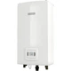Газовая колонка Bosch Therm 4000 S WTD 15 AM E [127644] - изображение 2