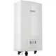 Газовая колонка Bosch Therm 4000 S WTD 15 AM E [127644] - изображение 3