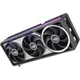 Видеокарта Asus ROG Astral GeForce RTX 5090 OC 32GB (ROG-ASTRAL-RTX5090-O32G-GAMING) UA [127303] - изображение 2