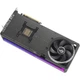 Видеокарта Asus ROG Astral GeForce RTX 5090 OC 32GB (ROG-ASTRAL-RTX5090-O32G-GAMING) UA [127303] - изображение 5