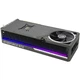 Видеокарта Asus ROG Astral GeForce RTX 5090 OC 32GB (ROG-ASTRAL-RTX5090-O32G-GAMING) UA [127303] - изображение 6
