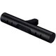 Автомобильный ароматизатор Guildford Car Air Outlet Aromatherapy Black (GFANPX7) Б/У [129686] - изображение 2