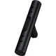Автомобильный ароматизатор Guildford Car Air Outlet Aromatherapy Black (GFANPX7) Б/У [129686] - изображение 3