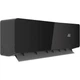 Сплит-система Idea Artist IPA-09HRART-FN8 Black [129586] - изображение 3