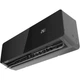 Сплит-система Idea Artist IPA-09HRART-FN8 Black [129586] - изображение 6