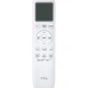 Спліт-система TCL Ocarina BreezeIN Series TPH11 TAC-09CHSD/TPH11IHB [129645] - зображення 7