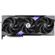 Відеокарта MSI GeForce RTX 5090 32GB GAMING TRIO OC (G5090-32GTC) UA [127272] - зображення 2