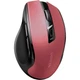 Миша Ugreen MU006 Ergonomic Red (25752) [128620] - зображення 2