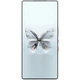 Смартфон Redmagic 10 Pro 12/256GB Lightspeed [126209] - изображение 6