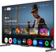 Телевизор Ergo MiniLED 55" 55MQ90PRO - изображение 4