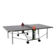 Теннисный стол Kettler Outdoor K1 - изображение 1