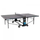 Теннисный стол Kettler Outdoor K5 - изображение 2