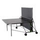 Теннисный стол Kettler Outdoor K1 - изображение 2