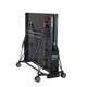 Теннисный стол Kettler Indoor K5 - изображение 3