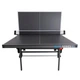 Теннисный стол Kettler Indoor K5 - изображение 4