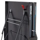 Теннисный стол Kettler Indoor K5 - изображение 6