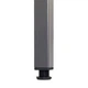 Теннисный стол Kettler Indoor K5 - изображение 8
