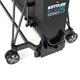 Теннисный стол Kettler Indoor K5 - изображение 9