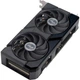 Відеокарта Asus Dual Radeon RX 7600 XT OC 16GB (DUAL-RX7600XT-O16G) EU [129484] - зображення 6