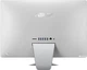 Моноблок Asus Vivo AiO V221IDUK-WA007D White (90PT01Q2-M02610) - изображение 5