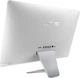 Моноблок Asus Vivo AiO V221IDUK-WA007D White (90PT01Q2-M02610) - изображение 6