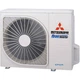 Сплит-система Mitsubishi Heavy Deluxe Inverter (SRK35ZSX-W/ SRC35ZSX-W) [129597] - изображение 3