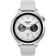 Смарт-часы Xiaomi Watch S4 Silver (BHR9195GL) [129426] - изображение 3