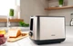 Тостер Ardesto T-K200 - изображение 2