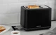 Тостер Ardesto T-K301E - изображение 3
