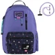 Рюкзак Kite Education teens K25-949L-2 - изображение 3