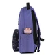 Рюкзак Kite Education teens K25-949L-2 - изображение 5
