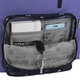 Рюкзак Kite Education teens K25-949L-2 - изображение 11